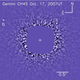 Image for article titled Astronomers Take First Ever Pics of Other Planetary Systems